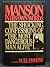 Manson by Charles Manson