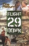 The Return (Flight 29 Down, #3)