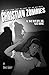 Christian Zombies: A Surviv...