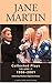 Jane Martin Collected Works...