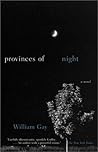 Provinces of Night