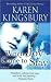 When Joy Came to Stay by Karen Kingsbury When Joy Came to Stay by Karen Kingsbury