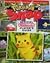 Pokemon Snap Official Nintendo Player's Guide