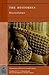 The Histories by Herodotus