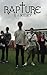 Rapture
