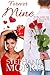 Forever Mine by Stephanie  Morris