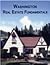Washington Real Estate Fundamentals