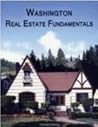 Washington Real Estate Fundamentals