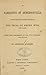 A narrative of Andersonville, drawn from the evidence elicited on the trial of Henry Wirz, the jailer (1866)