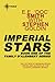 Imperial Stars by E.E. "Doc" Smith