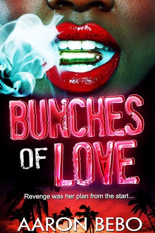 BUNCHES OF LOVE: CUPID'S ASSASSIN 2
