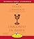 Dragonfly in Amber (Outlander, #2)