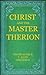 Christ and the Master Therion