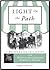 Light on the Path (The Magical Antiquarian Curiosity Shoppe)
