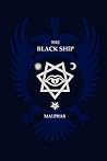 The Black Ship