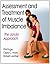 Assessment and Treatment of Muscle Imbalance: The Janda Approach