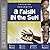 A Raisin in the Sun