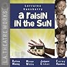A Raisin in the Sun