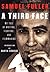 A Third Face by Samuel Fuller