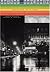 Selected Writings, Volume 1: 1913–1926