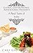 Indian Cookbook : Global Ga...