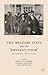 The Welfare State and the 'Deviant Poor' in Europe, 1870-1933 by Beate Althammer