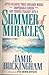 Summer of Miracles