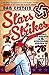 Stars and Strikes: Baseball...