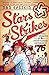 Stars and Strikes by Dan Epstein