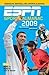 2009 ESPN Sports Almanac