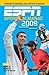 2009 ESPN Sports Almanac
