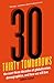 Thirty Tomorrows: The Next Three Decades of Globalization, Demographics, and How We Will Live