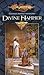 Divine Hammer (Dragonlance:...