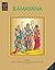 The Ramayana by Wilco Picture Library