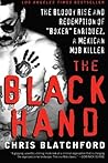 The Black Hand: T...