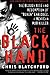The Black Hand: The Bloody Rise and Redemption of "Boxer" Enriquez, a Mexican Mob Killer