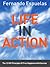 Life In Action: The 12 Voy Principles of True Happiness and Success