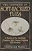Two Centuries of Soft-Hackled Flies: A Survey of the Literature Complete With Original Patterns, 1747-Present