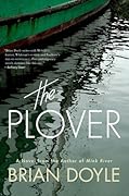 The Plover