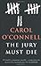The Jury Must Die (Kathleen Mallory, #7)