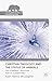 Christian Theology and the Status of Animals: The Dominant Tradition and Its Alternatives (The Palgrave Macmillan Animal Ethics Series)