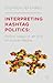 Interpreting Hashtag Politics: Policy Ideas in an Era of Social Media