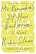 Image for Mr. Penumbra's 24-Hour Bookstore