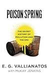 Poison Spring: Th...
