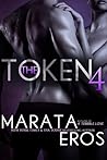 The Token 4
