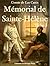 Mémorial de Sainte-Hélène Tome 3 (French Edition)