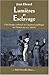 LUMIÈRES ET ESCLAVAGE : L'ESCLAVAGE COLONIAL ET L'OPINION PUBLIQUE EN FRANCE AU XVIIIÈME SIÈCLE