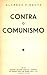 Contra o Comunismo