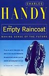 The Empty Raincoa...