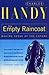 The Empty Raincoat by Charles B. Handy